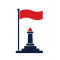 Nasional