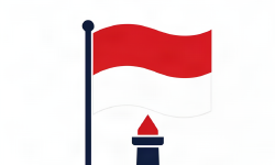 Featured image of post Nasional