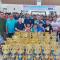 310 Pecatur Ramaikan Open Turnamen Catur Piala Bupati Tangerang 2026