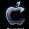 Apple Gelar Acara \