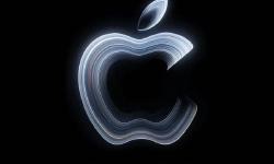 Featured image of post Apple Gelar Acara \