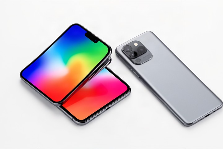 Featured image of post Apple Resmi Luncurkan iPhone Duo dan iPhone 18 Pro, Harga Tembus Rp 56 Juta
