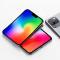 Apple Resmi Luncurkan iPhone Duo dan iPhone 18 Pro, Harga Tembus Rp 56 Juta