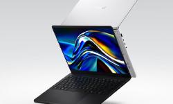 Featured image of post Laptop AI Pertama Ber-NVIDIA RTX Spark Tiba di Indonesia, ASUS ProArt P16 Dibanderol Rp112,9 Juta
