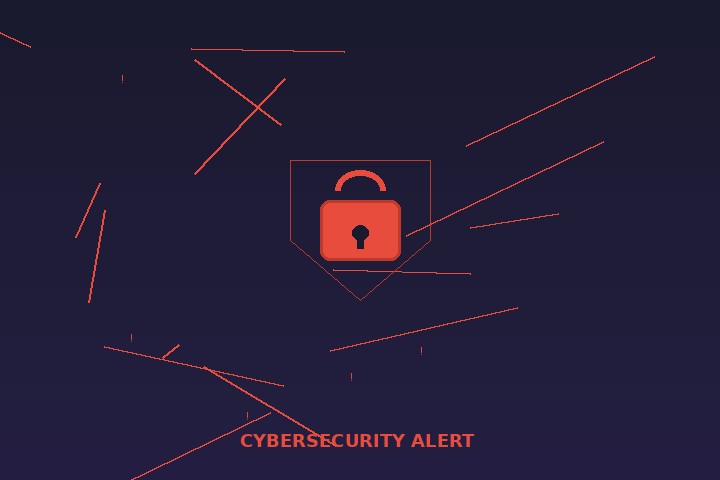 Featured image of post Awas! Malware Mantax Otax Bisa Curi PIN hingga Intip Chat WhatsApp, Pengguna Indonesia Jadi Target Utama