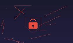 Featured image of post Awas! Malware Mantax Otax Bisa Curi PIN hingga Intip Chat WhatsApp, Pengguna Indonesia Jadi Target Utama