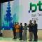 Bali Tech Week 2026 Resmi Dibuka: Tiga Arah Transformasi Digital yang Disebut Bakal Terasa sampai Tangerang Raya