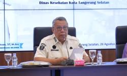 Featured image of post Banyak Perusahaan Teknologi Tolak Akses Data Pengguna, Indonesia Juga Punya Kasus Serupa