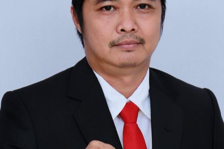 Featured image of post Bappeda Tangerang Gelar Lomba Canvas Gemilang 2026, Ajak Masyarakat Gelar Ide Pembangunan
