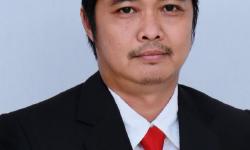 Featured image of post Bappeda Tangerang Gelar Lomba Canvas Gemilang 2026, Ajak Masyarakat Gelar Ide Pembangunan