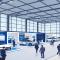 BCA Expo 2026 Hadir di ICE BSD City Tangerang, Pameran Keuangan dan Otomotif Besar-Besaran