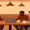 Bitcoin Indonesia Community Meetup Tangerang 12 September 2026, Gratis di Serpong