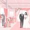 Bridestory Market 2026 Pameran Pernikahan Terbesar Hadir di ICE BSD