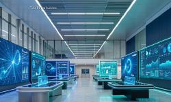 Featured image of post BRIN Luncurkan IISE 2026, Pameran Inovasi Terbesar Indonesia Digelar di ICE BSD Desember Mendatang