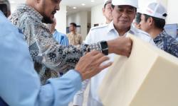Featured image of post Bupati Tangerang Sambut Komisi VII DPR RI, Tekankan CSR dan Kondusivitas Industri di Cikupa Mas