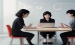 Featured image of post Catatan Rapat Otomatis Buatan Anak Bangsa, Startup AI Indonesia Ini Gaet Pengguna Empat Negara