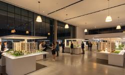 Featured image of post CitraRaya Tangerang Hadir di BNI wondrX 2026, Tawarkan Hunian Impian Modern
