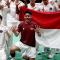 Comeback Hebat! Indonesia Balikkan Keadaan 0-2 jadi 3-2 Hadapi China untuk Rebut Emas Beregu Bulu Tangkis Asian Games 2026