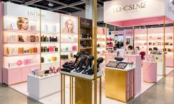 Featured image of post Cosmobeauté Indonesia 2026 Pameran Kecantikan Terbesar di ICE BSD Tangerang