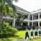 Daftar Sekolah Terbaik di Kabupaten Tangerang: SD, SMP, SMA