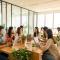 Delapan Startup Indonesia Masuk Forbes Asia 100 to Watch 2026, AI hingga Lingkungan
