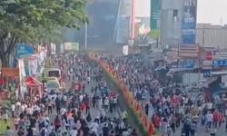 Featured image of post Dispora Tangsel Blacklist EO Terang Kreasi, Dilarang Gelar Kegiatan di Seluruh Kota