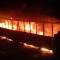 Distributor Sembako di Serpong Utara Ludes Terbakar, Kerugian Capai Rp1,2 Miliar