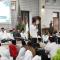 Doa dan Istigasah Buka Rangkaian HUT ke-394 Kabupaten Tangerang, Ratusan Warga Ikut Daring dari 29 Kecamatan