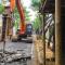 DPRD Kota Tangerang Soroti Kualitas Perbaikan Jalan, Minta Pengerjaan Dijadwalkan di Luar Jam Sibuk