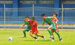 Featured image of post Elzeds FC U-13 Kabupaten Tangerang Terhenti di Zona 3 Piala Soeratin, Kalah 2-1 dari ASIOP