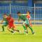 Elzeds FC U-13 Kabupaten Tangerang Terhenti di Zona 3 Piala Soeratin, Kalah 2-1 dari ASIOP