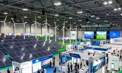 Featured image of post Enlit Asia 2026 Konferensi dan Pameran Energi Terbesar di ASEAN Hadir di ICE BSD