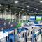 Enlit Asia 2026 Konferensi dan Pameran Energi Terbesar di ASEAN Hadir di ICE BSD