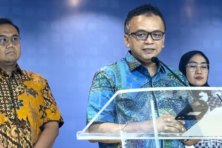 Featured image of post Evaluasi Kuota Tak Hangus: Banyak Paket Operator Belum Lindungi Sisa Kuota Pelanggan
