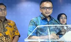 Featured image of post Evaluasi Kuota Tak Hangus: Banyak Paket Operator Belum Lindungi Sisa Kuota Pelanggan
