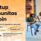 Bitcoin Indonesia Community Meetup Tangerang Digelar Gratis di Serpong 10 Oktober 2026