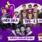 GEMA Music Fest 2026 Hadirkan Panggung Musik, Zona Komunitas, dan Kuliner di Tangerang