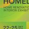 HOMEDEC 2026 Pameran Rumah dan Renovasi Terlengkap Hadir di ICE BSD City Oktober