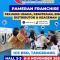 IFBC Expo Jakarta 2 2026 di ICE BSD Tangerang, 200+ Peluang Franchise dan Usaha