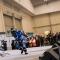 IGX Stage 3 Indonesia Game Expo 2026 di ICE BSD, Cosplay Battle Berhadiah Rp70 Juta