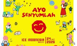 Featured image of post JKT48 & AKB48 Personal Meet and Greet Festival \