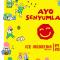 JKT48 & AKB48 Personal Meet and Greet Festival \