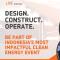 Solar & Storage Live Indonesia 2026 di ICE BSD, Pameran Energi Surya dan Baterai Gratis