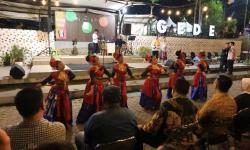 Featured image of post Festival Situ Gede 2026 Digelar Sebulan Penuh, Suguhkan Budaya Betawi hingga Bazar UMKM