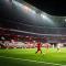 FIFA ASEAN Cup 2026: Timnas Indonesia Siap Penebusan Dosa di Turnamen Perdana Bergengsi