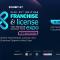 27th FLEI Business Show 2026 Pameran Bisnis dan Franchise Internasional di Tangerang