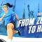 Garmin Run Indonesia 2026 Hadir di ICE BSD City Tangerang dengan Empat Kategori Lari