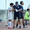 Garudayaksa FC Hadapi Tantangan Perbanyak Penonton di BRI Super League, Persita Menanti