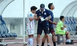 Featured image of post Garudayaksa FC Hadapi Tantangan Perbanyak Penonton di BRI Super League, Persita Menanti