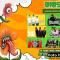 GIGSGOKS Festival 2026 di Mal Ciputra Tangerang, 24 Juli